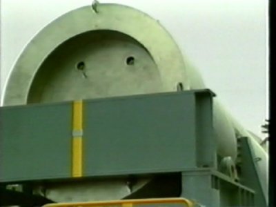 TRANSPORTE RADIACTIVO 123 · RADIACTIVO